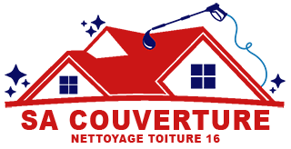 SA Couverture Nettoyage toiture 16